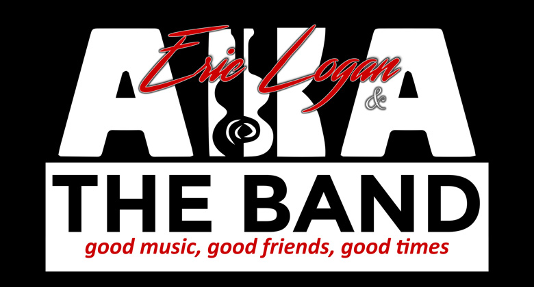 Live Music: AKA Band